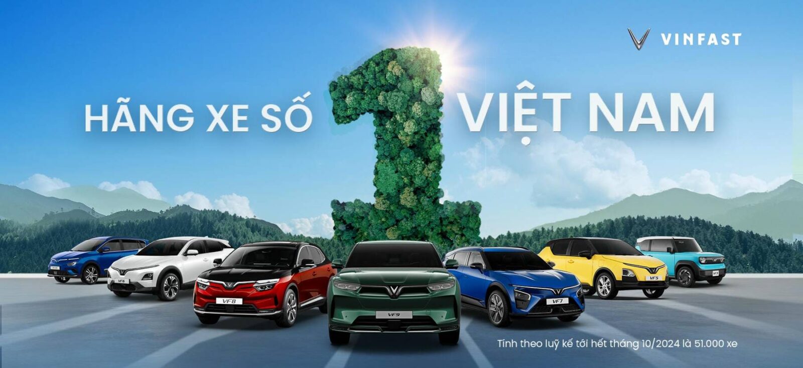 Vinfast 14 Vinfast banner vinfast (1)