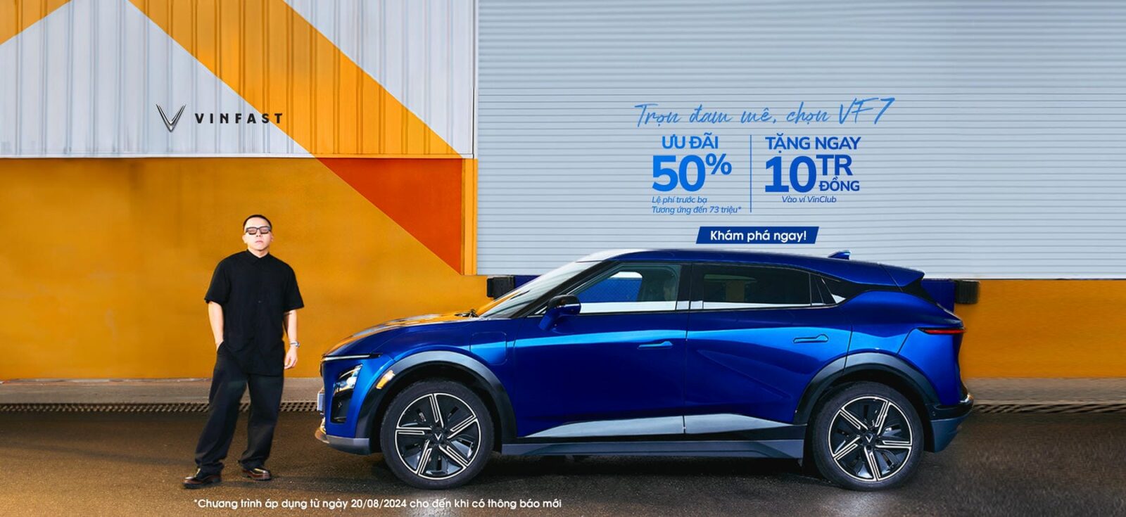 Vinfast 17 Vinfast banner vinfast (4)